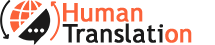 transpro-logo